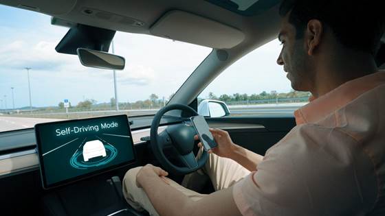 Vil du teste KI? Unngå “Tesla-fella”