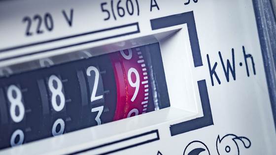 Slik sikrer vi Norge mot nye energikriser