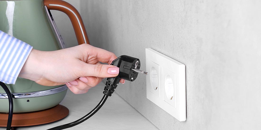 Ekstremvær, cyberangrep og elektrifisering: Er Norge rustet for framtida?