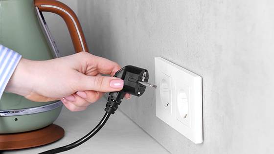 Ekstremvær, cyberangrep og elektrifisering: Er Norge rustet for framtida?