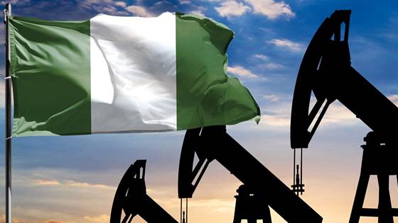 Masterstudent fant klimatall som forskerne trenger