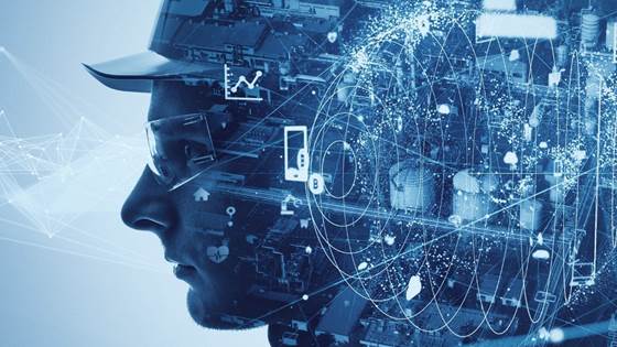 Ny bok om digitalisering og bærekraft i norsk vareproduksjon