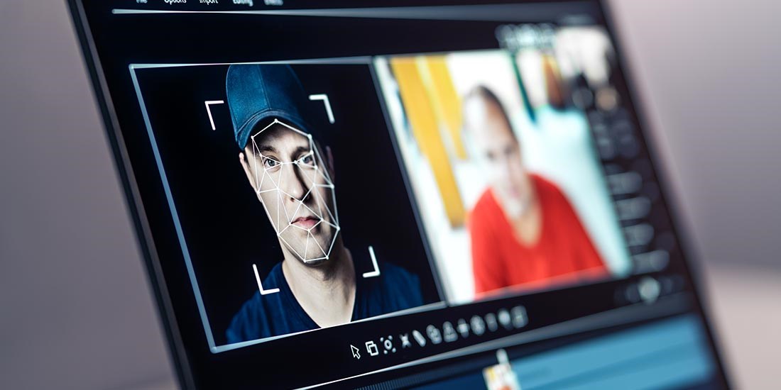 Deepfake truer tilliten i samfunnet