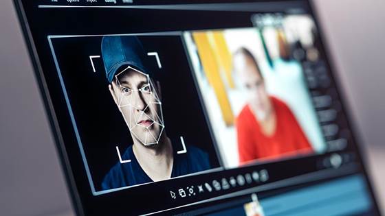 Deepfake truer tilliten i samfunnet