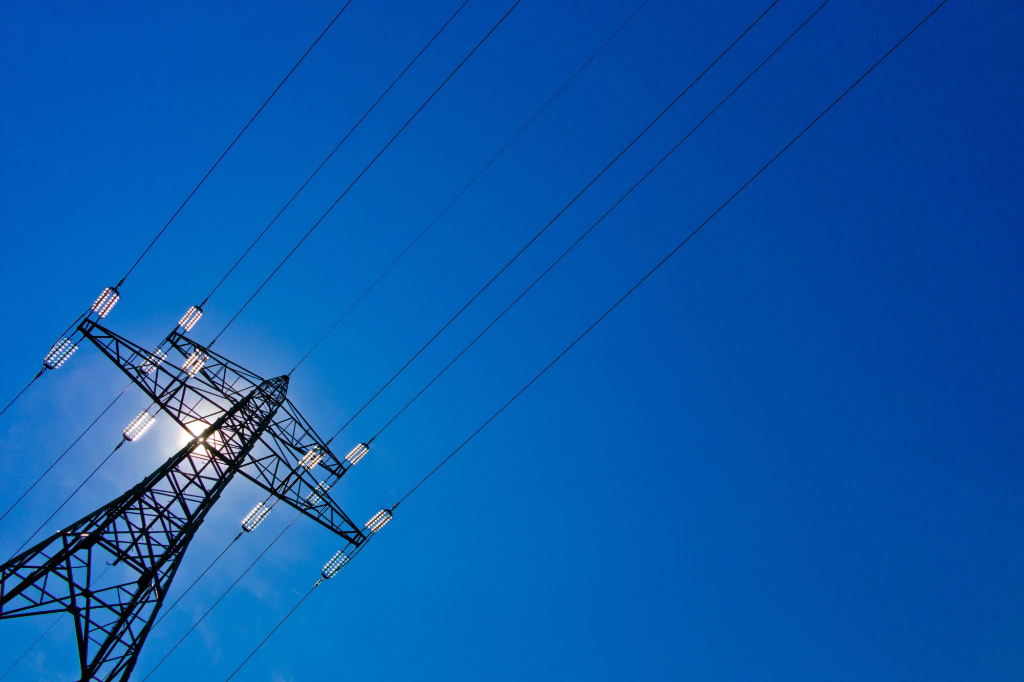 Vi må utnytte strømnettet bedre enn i dag