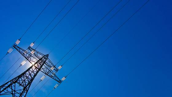 Vi må utnytte strømnettet bedre enn i dag