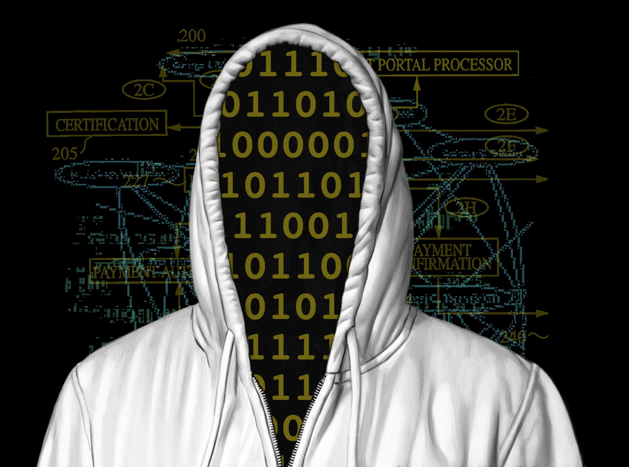 Slik kan du sikre deg mot økonomisk «deepfake»-svindel