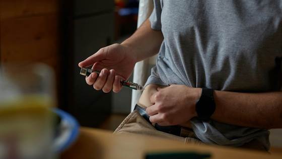 Mindre og spesialisert – KI blir noe helt annet enn ChatGPT