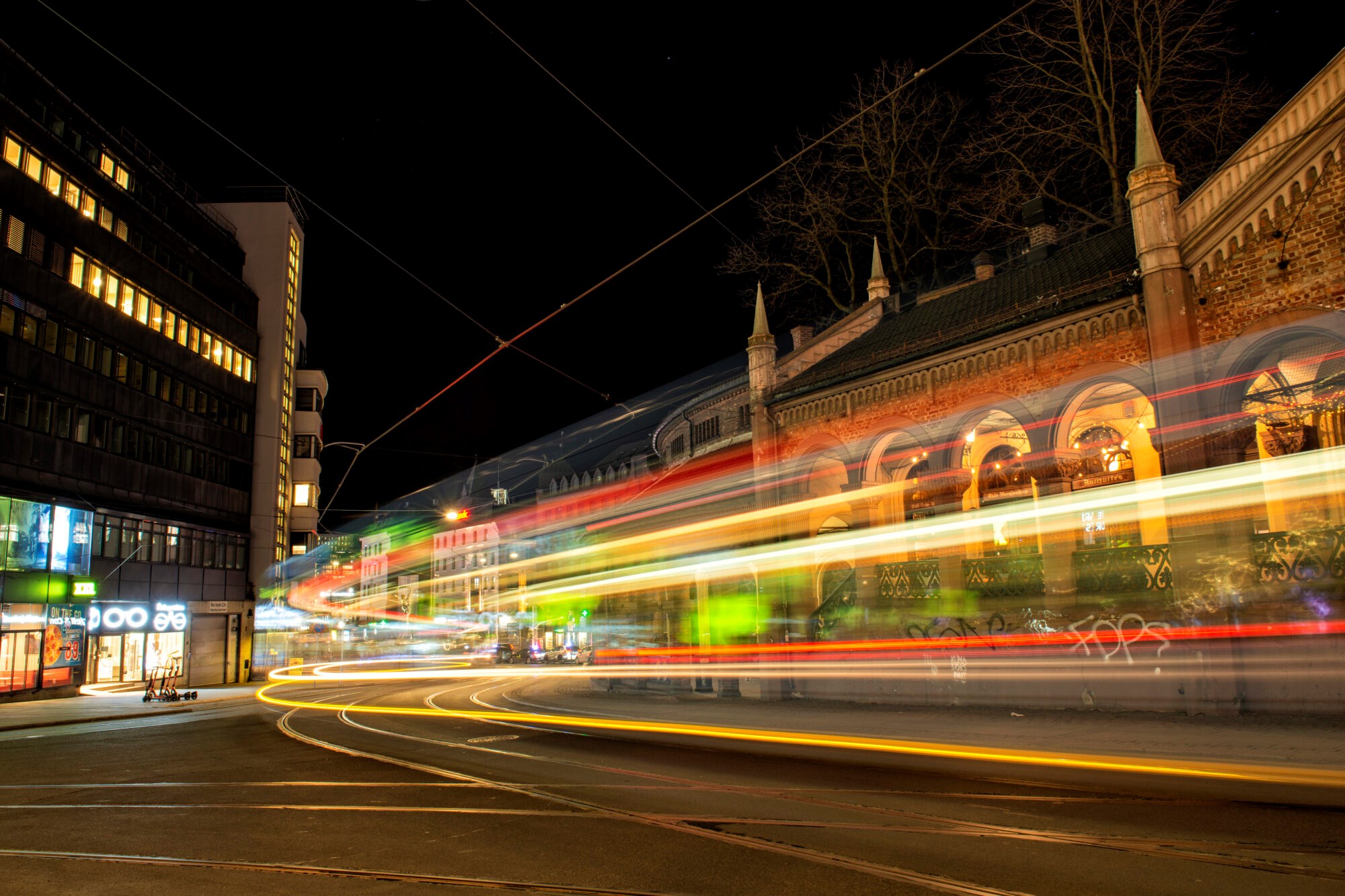 Forsker glad for Ruter-avsløring