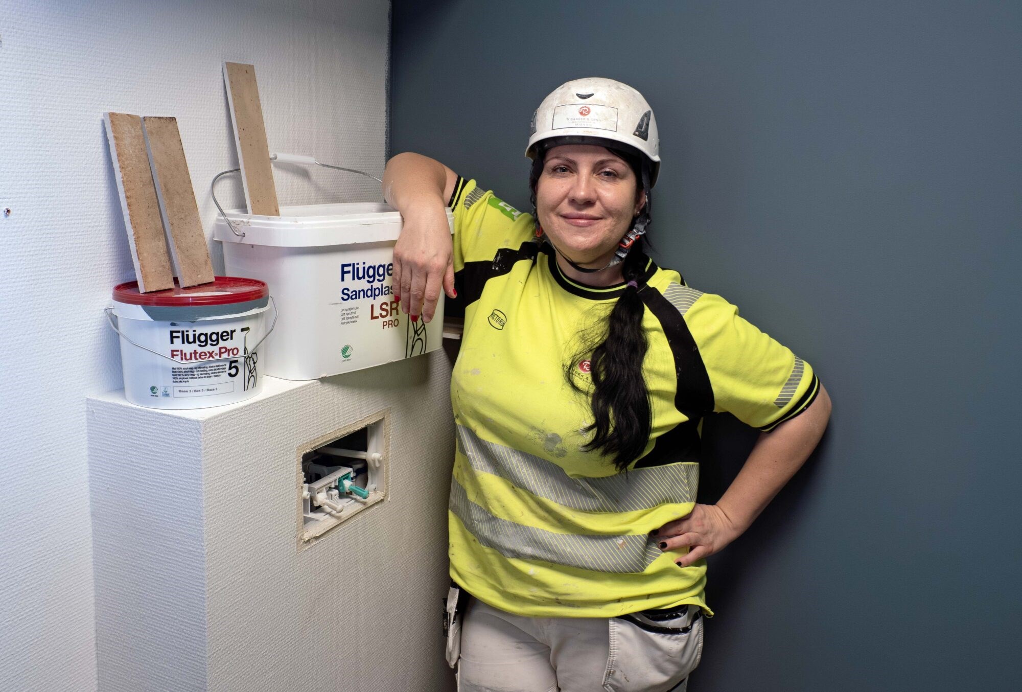 Her er forskernes oppskrift for å få flere i jobb