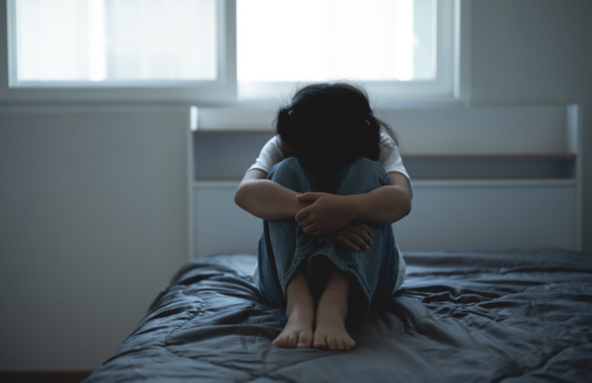 Psykisk helsevern: Kommunene i prioriteringsskvis