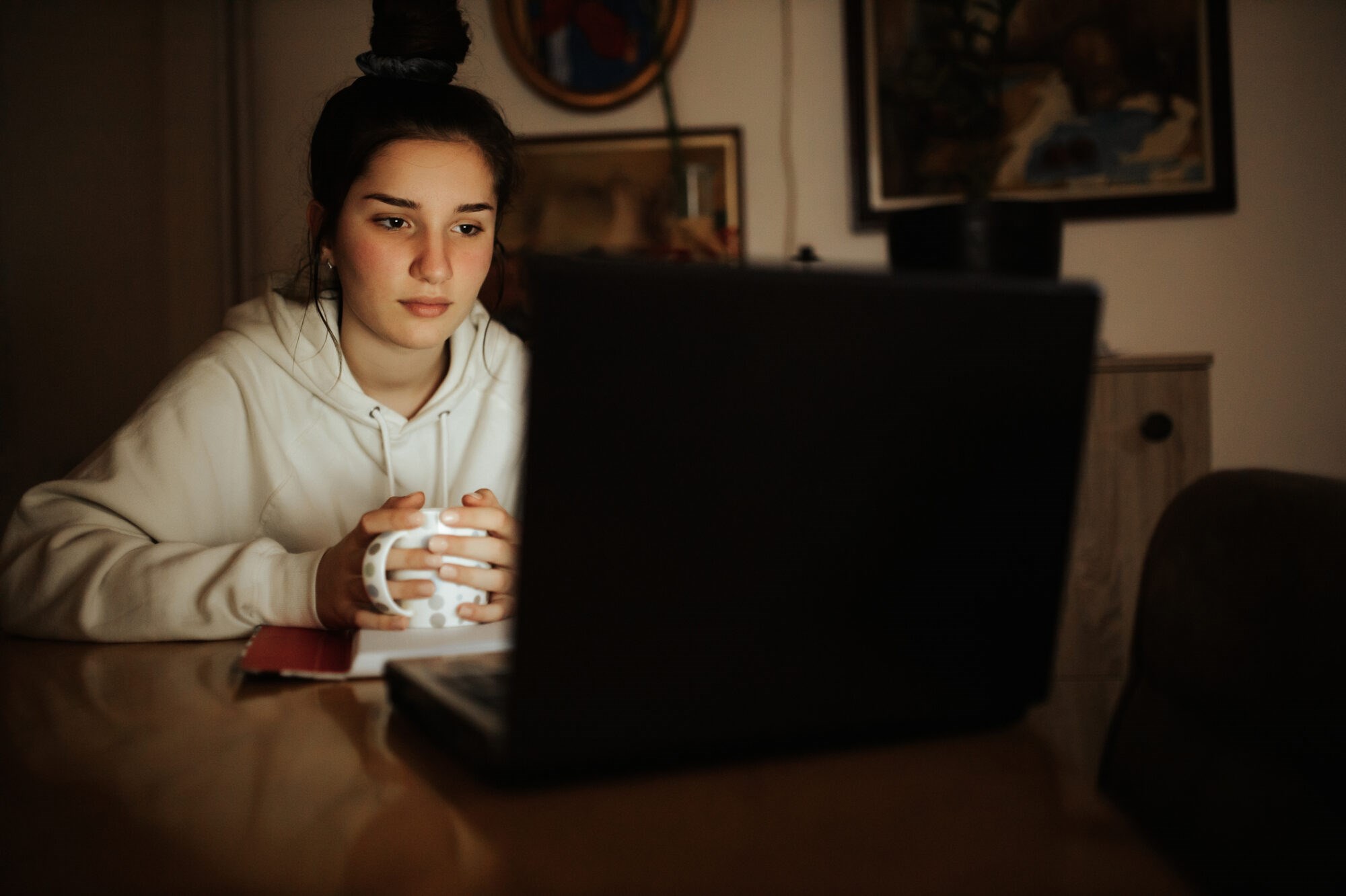 Mental helse: Får bedre svar av ChatGPT enn av fagfolk