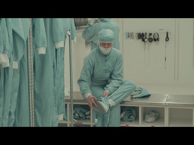 Vi Fortsetter Innovasjonen