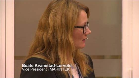 Gender quotas are still necessary