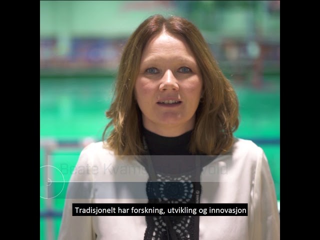 Samferdselsministeren besøkte transport- og mobilitetsmiljøene i SINTEF