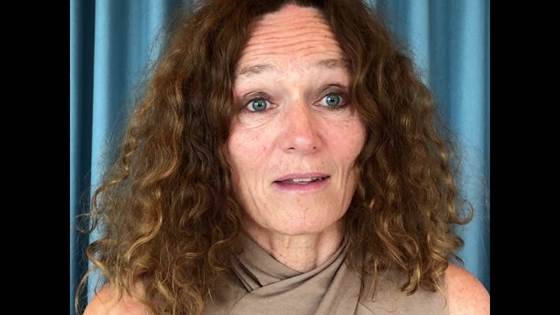 Kunstig intelligens: Er vi klare for det store spranget?