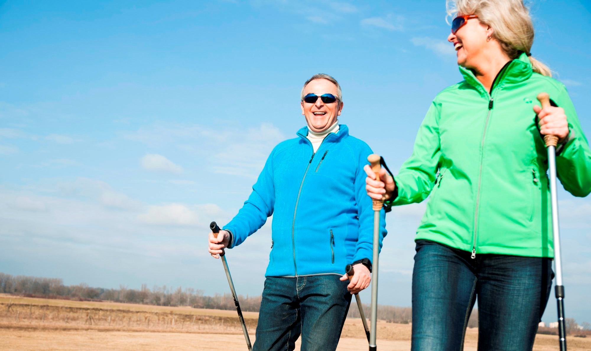 Organised activities are varied in nature and take place in the home or the local community. It is the helper's responsibility to select and carry out activities that are meaningful to the person with dementia. Photo: ThinkStock