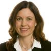 Anne Karin T. Hemmingsen is a Senior Research Scientist at SINTEF Energy Research
