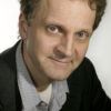 Petter Nekså is a Chief Research Scientist at SINTEF Energy Research