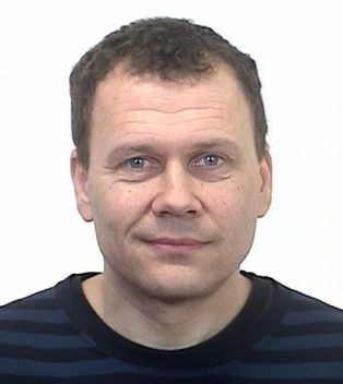 trond-bakken