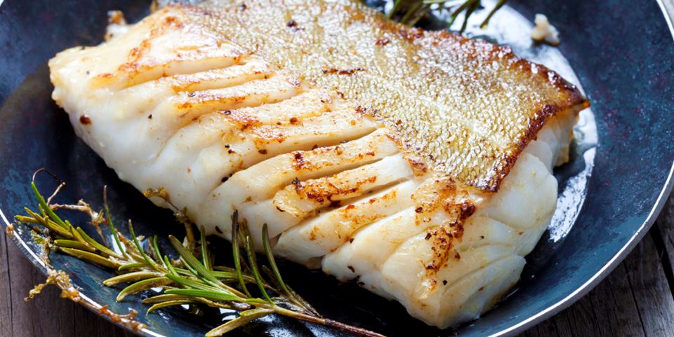 The taste of really fresh fish can only be experienced from shops for two to three months during the winter. But new handling methods can change all this and provide us with the best quality all year round. The results come from the SINTEF-coordinated research project QualiFish. Photo:Thinkstock