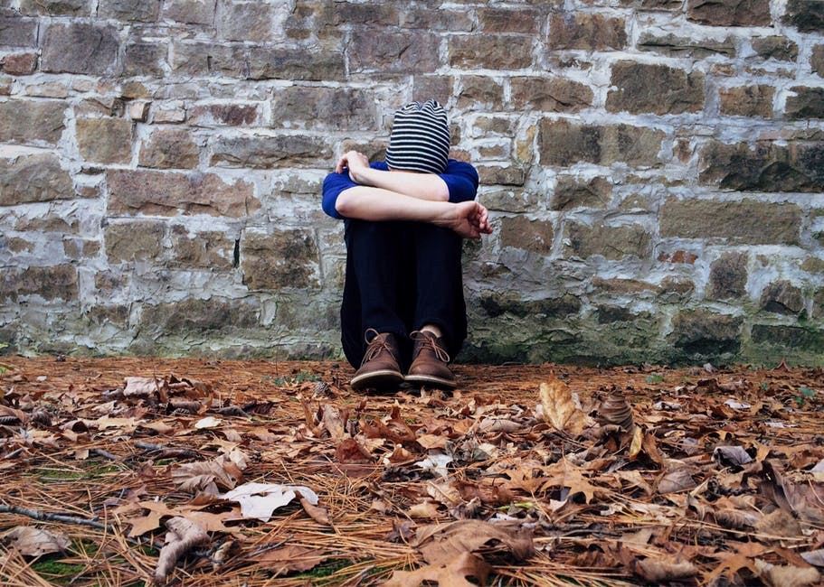 Researchers at SINTEF have evaluated a variety of initiatives designed to help vulnerable children and young people. The project was commissioned by the Norwegian Health Directorate, and the results have now been published. Photo: Pexels