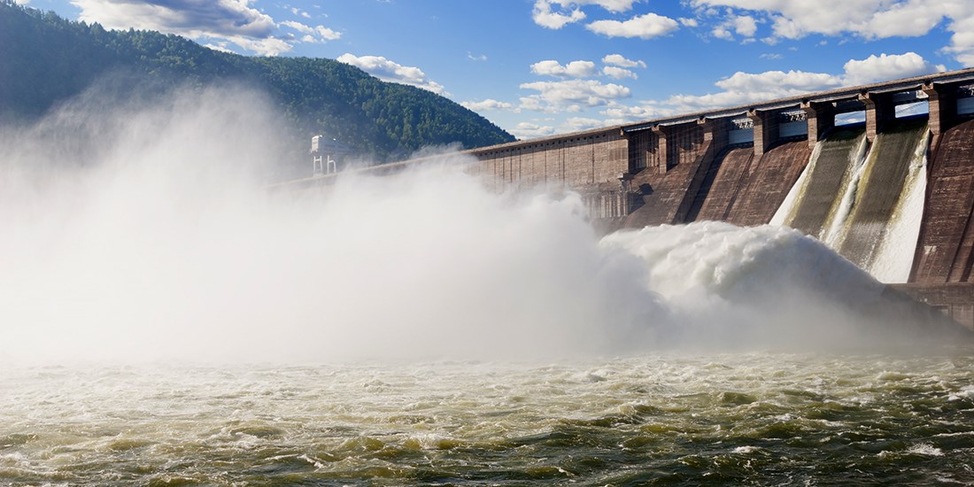 Debatable whether Norway will become Europe’s green battery