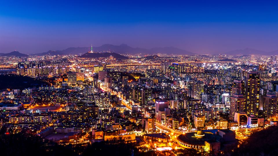 The term "urban mining" refers to the recycling of materials that have already been used as components in everything from cars to infrastructure.  Photo: Thinkstock.