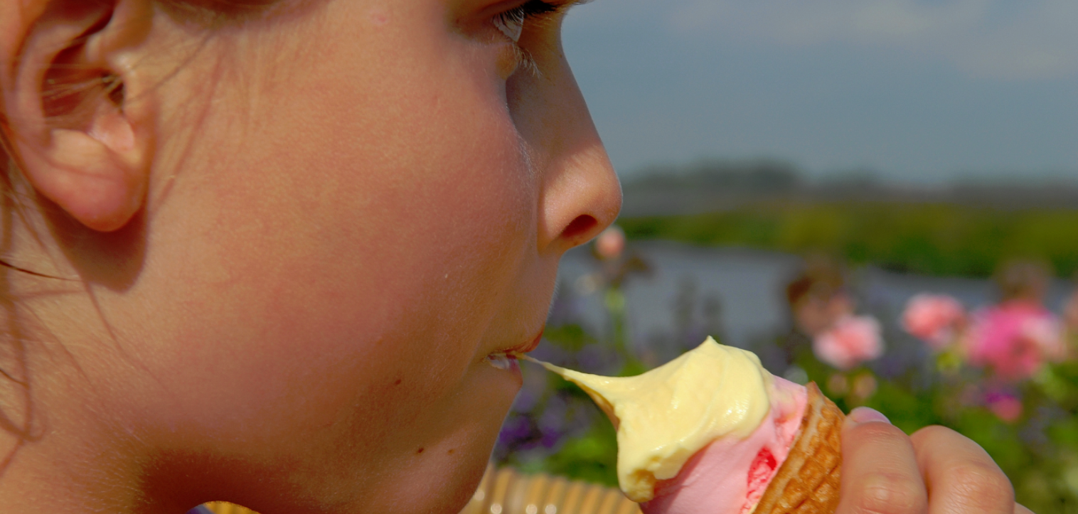 Norwegian researchers are developing ice-cold eco-technology