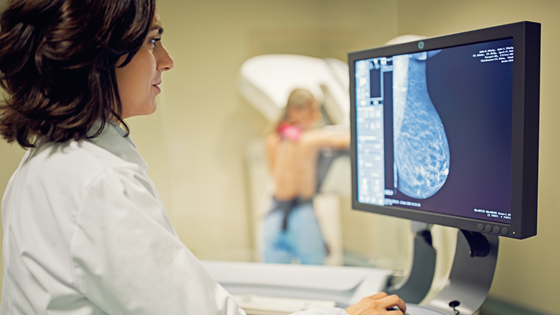 Getting the body to make its own cancer drugs