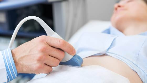 Making ultrasound universally accessible