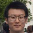 Mengyi Zhu