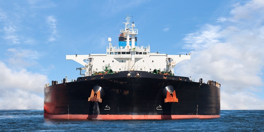 Norway well-positioned to supply hydrogen to Europe