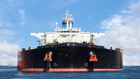 Norway well-positioned to supply hydrogen to Europe