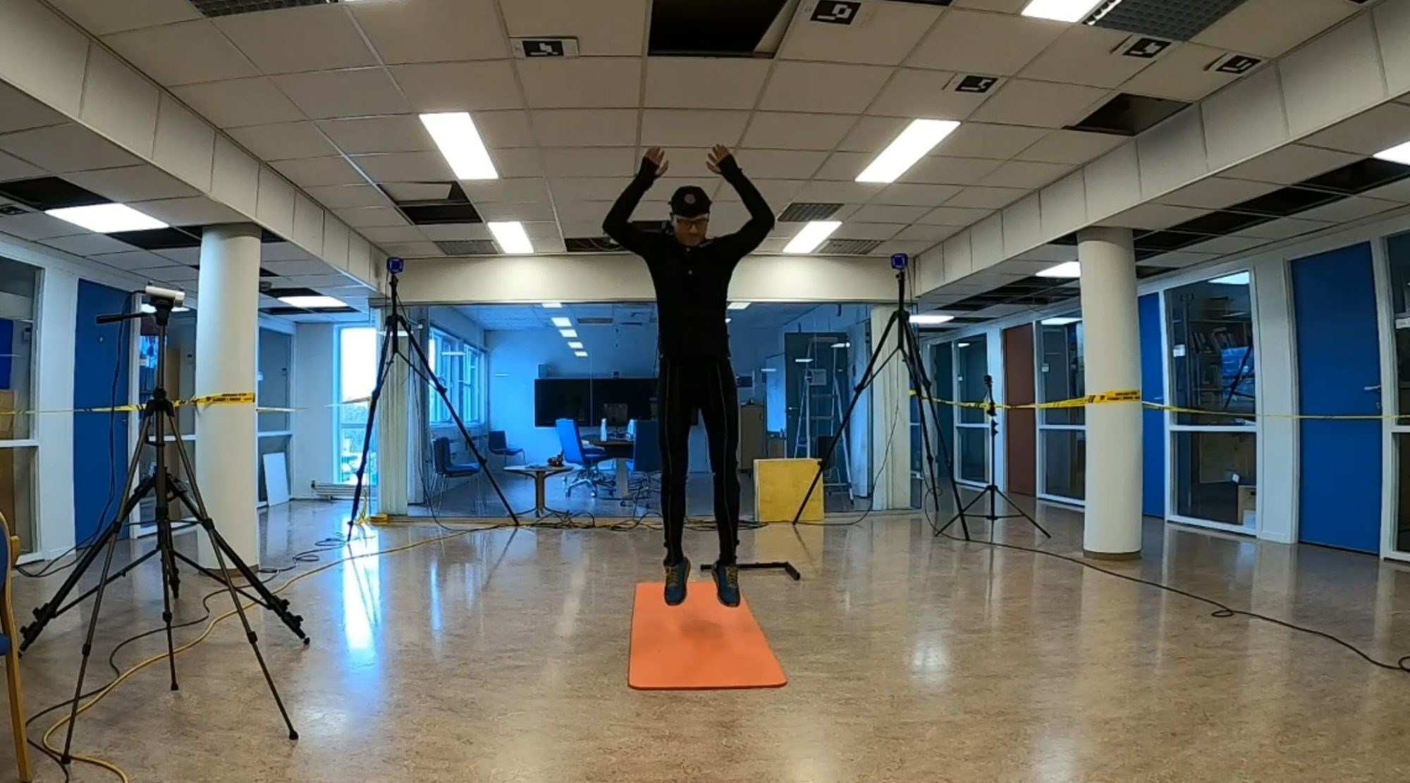 We all love using wireless earbuds. But how well do they work?