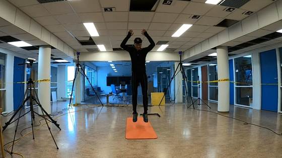 We all love using wireless earbuds. But how well do they work?