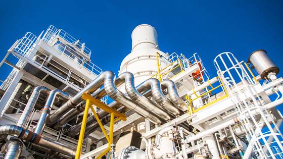 We can electrify the continental shelf without electricity cables