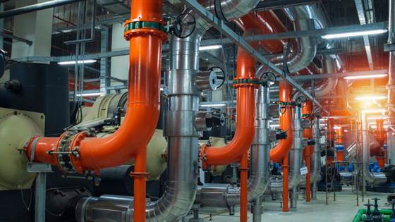 Suddenly everyone wants ‘super-hot’ heat pumps