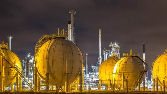 Hydrogen production and carbon capture – in a single step