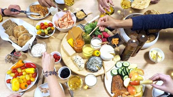 Sustainability and animal welfare concern young people the most