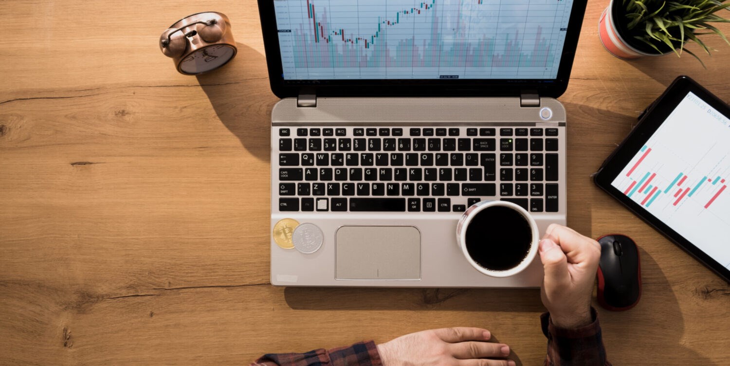 Working from home has become a universal right. This raises five important questions