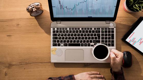 Working from home has become a universal right. This raises five important questions