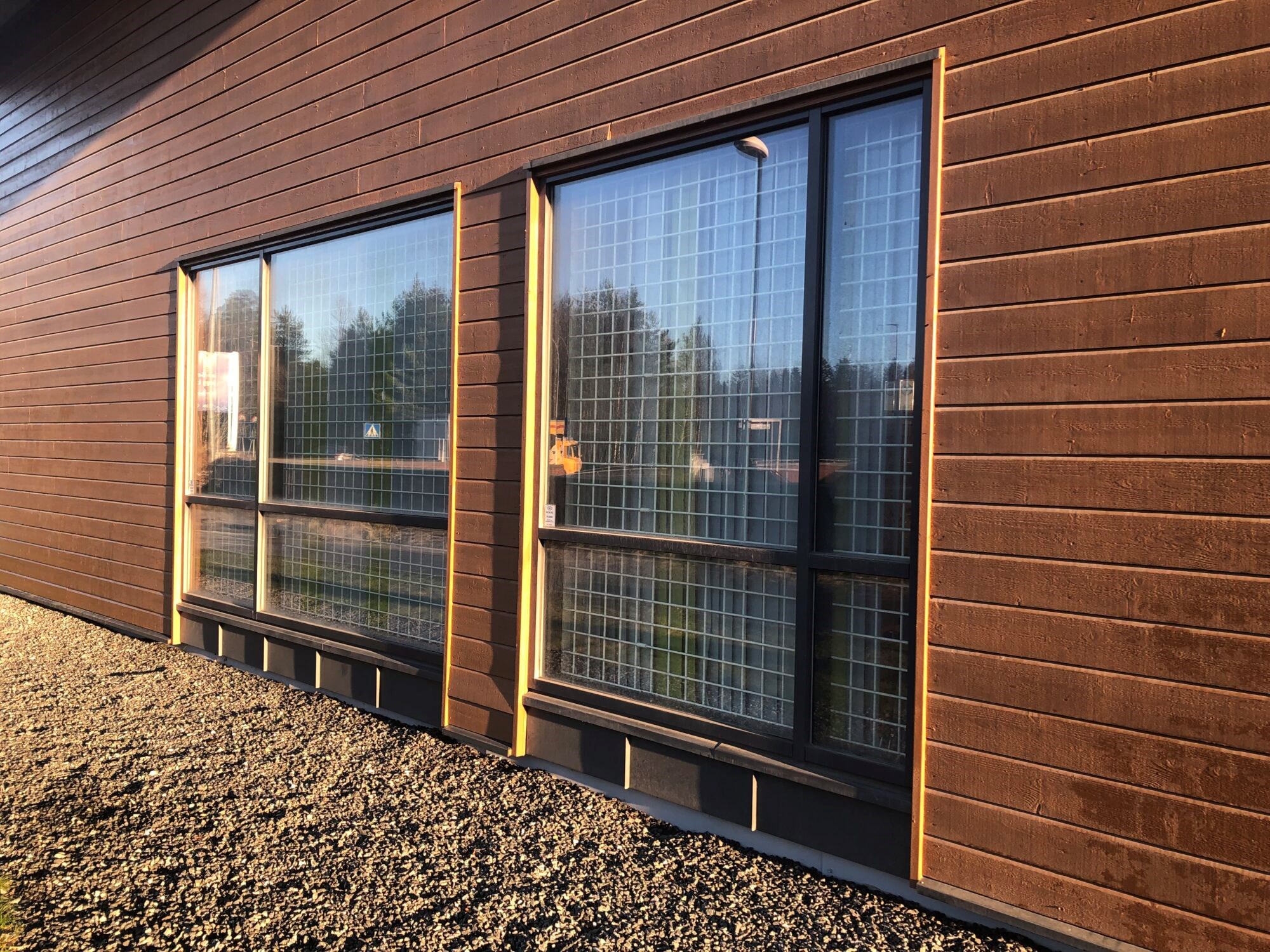 A new reuse guide seeks to reduce material waste