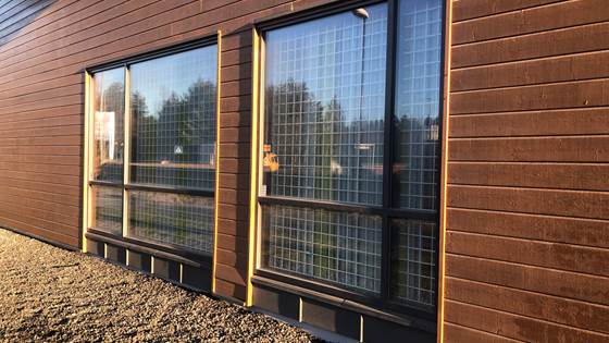 A new reuse guide seeks to reduce material waste