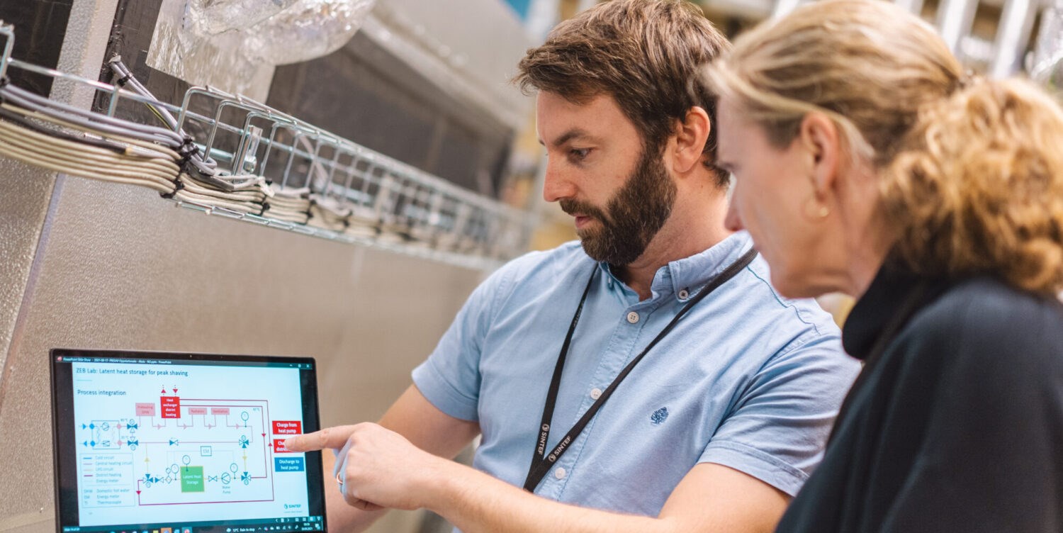 ‘Bio-batteries’ enable us to store solar and wind energy