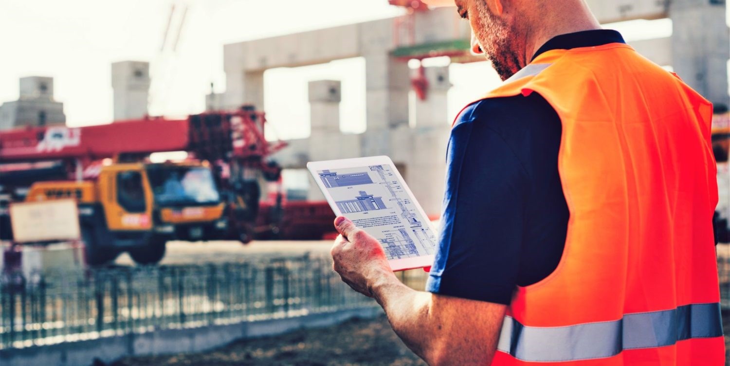 Action from the building sector is more important than ever as the world races headlong towards 2.5 degrees