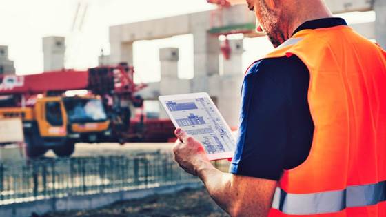 Action from the building sector is more important than ever as the world races headlong towards 2.5 degrees