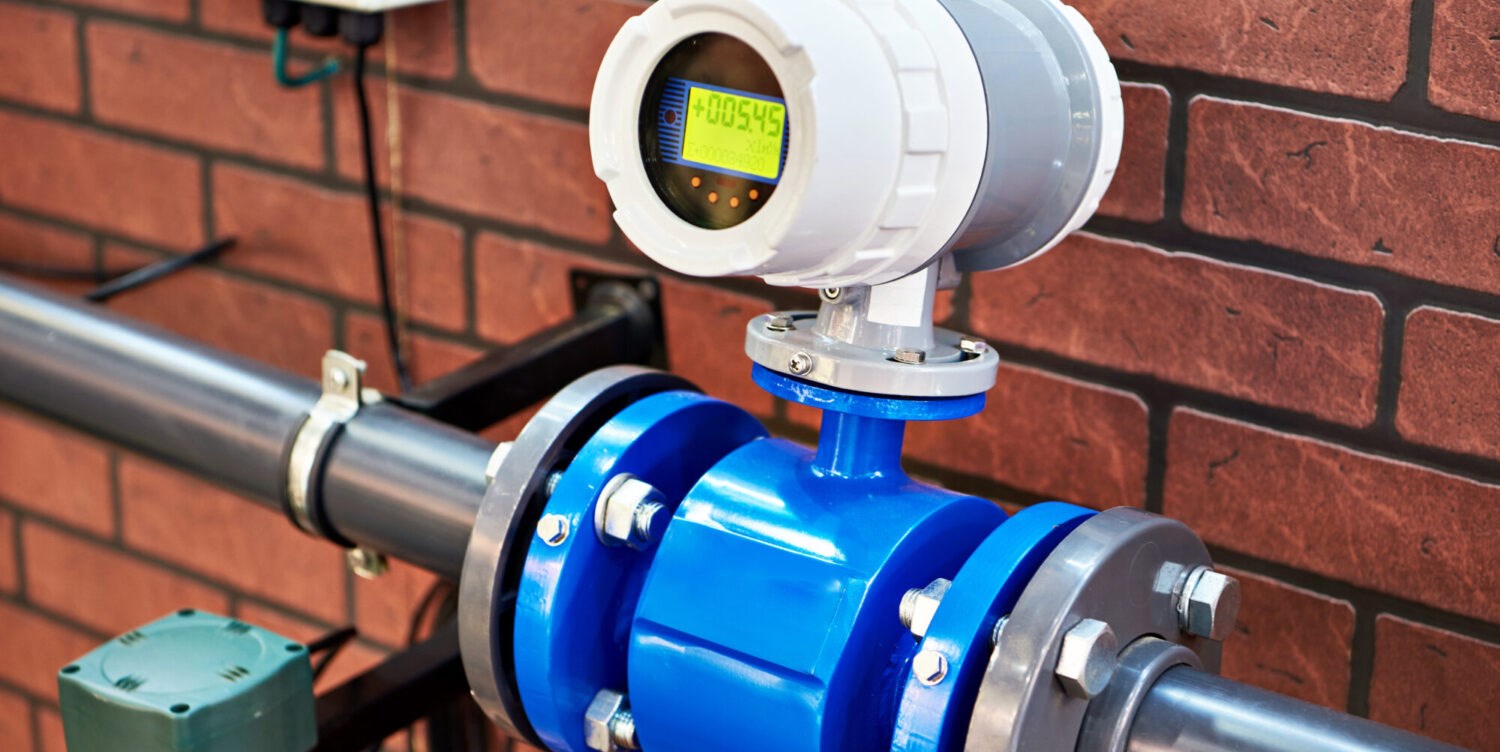 Data is never objective. Sometimes we must also give free rein to experience and intuition