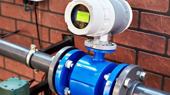 Data is never objective. Sometimes we must also give free rein to experience and intuition