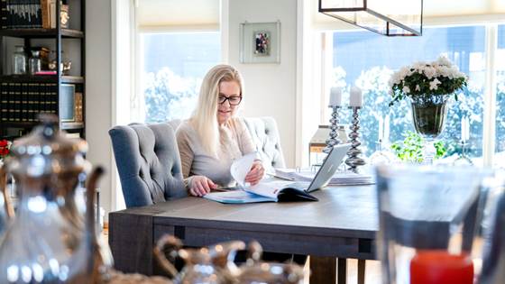 Managers must strike the right balance – or the best talent will find somewhere else to go